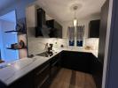 Acheter Maison Acquigny 237000 euros