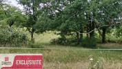 Annonce Vente Terrain Brive-la-gaillarde