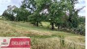 Acheter Terrain 4710 m2 Brive-la-gaillarde