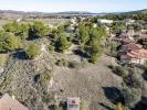 Annonce Vente Terrain Peyriac-de-mer