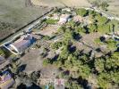 Acheter Terrain 2199 m2 Peyriac-de-mer