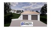 Annonce Vente 6 pi�ces Maison Peyriac-de-mer