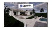 Acheter Maison 138 m2 Peyriac-de-mer