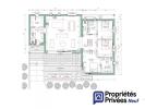 Acheter Maison Peyriac-de-mer 571000 euros