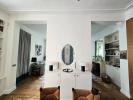 Annonce Vente 3 pi�ces Appartement Paris-7eme-arrondissement