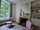 Acheter Appartement 72 m2 Paris-7eme-arrondissement