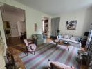 Acheter Appartement Paris-7eme-arrondissement Paris