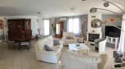 Annonce Vente 4 pièces Maison Martres-tolosane