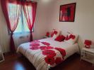 Acheter Maison Martres-tolosane 269000 euros
