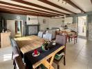 House SAINT-ANDRE-DES-EAUX 