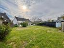 House SAINT-ANDRE-DES-EAUX 