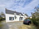 House SAINT-ANDRE-DES-EAUX 