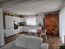 Annonce Vente 5 pi�ces Maison Lamballe