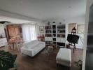 Acheter Maison 100 m2 Lamballe