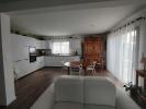 Acheter Maison Lamballe Cotes d'armor
