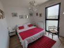 Acheter Maison Lamballe 375950 euros