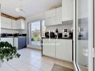 Annonce Vente 5 pi�ces Appartement Villejuif