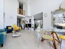 Acheter Appartement 116 m2 Villejuif