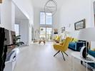 Acheter Appartement Villejuif Val de Marne