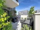 Acheter Appartement Villejuif 699000 euros