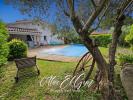 Annonce Vente 6 pi�ces Maison Cavanac