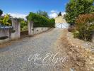 Acheter Maison 130 m2 Cavanac