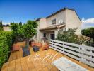Acheter Maison Cavanac Aude
