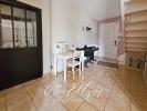 Acheter Maison Cavanac 342000 euros
