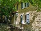 House SAINT-PIERRE-DE-VASSOLS 