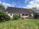 Annonce Vente 6 pièces Maison Langesse