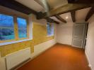 Acheter Maison Langesse 121900 euros