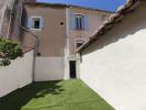 Annonce Vente 3 pi�ces Maison Monteux