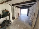 Acheter Maison 55 m2 Monteux