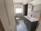 Acheter Maison Monteux 177000 euros
