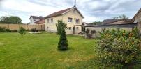Vente Maison Saint-dizier  52100 6 pieces 91 m2