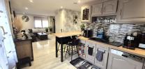 Annonce Vente 6 pièces Maison Saint-dizier