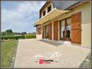House LIMPIVILLE 