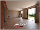 House LIMPIVILLE 