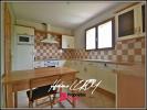 House LIMPIVILLE 