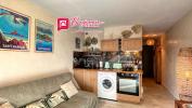Apartment SAINT-RAPHAEL 
