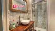 Apartment SAINT-RAPHAEL 