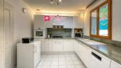 Acheter Maison Frejus 495000 euros