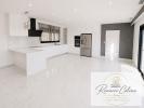 Annonce Vente 5 pi�ces Maison Bastelicaccia