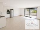 Acheter Maison 158 m2 Bastelicaccia