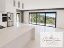 Acheter Maison Bastelicaccia Corse