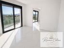 Acheter Maison Bastelicaccia 750000 euros