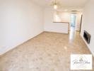 Annonce Vente 3 pi�ces Appartement Ajaccio