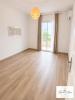 Acheter Appartement Ajaccio Corse