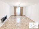 Acheter Appartement Ajaccio 399000 euros