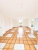 Annonce Vente 3 pi�ces Appartement Riantec